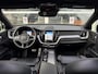 Volvo XC60 T6 340PK Recharge R-Design| Panodak| Luchtvering| Adap.Cruise| 3