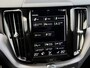 Volvo XC60 T6 340PK Recharge R-Design| Panodak| Luchtvering| Adap.Cruise| 3