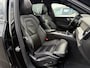 Volvo XC60 T6 340PK Recharge R-Design| Panodak| Luchtvering| Adap.Cruise| 3