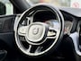 Volvo XC60 T6 340PK Recharge R-Design| Panodak| Luchtvering| Adap.Cruise| 3
