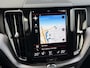 Volvo XC60 T6 340PK Recharge R-Design| Panodak| Luchtvering| Adap.Cruise| 3