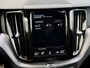 Volvo XC60 T6 340PK Recharge R-Design| Panodak| Luchtvering| Adap.Cruise| 3