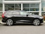 Volvo XC60 T6 340PK Recharge R-Design| Panodak| Luchtvering| Adap.Cruise| 3