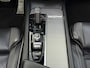 Volvo XC60 T6 340PK Recharge R-Design| Panodak| Luchtvering| Adap.Cruise| 3