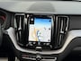 Volvo XC60 T6 340PK Recharge R-Design| Panodak| Luchtvering| Adap.Cruise| 3