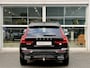 Volvo XC60 T6 340PK Recharge R-Design| Panodak| Luchtvering| Adap.Cruise| 3
