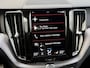 Volvo XC60 T6 340PK Recharge R-Design| Panodak| Luchtvering| Adap.Cruise| 3