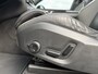 Volvo XC60 T6 340PK Recharge R-Design| Panodak| Luchtvering| Adap.Cruise| 3