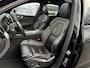 Volvo XC60 T6 340PK Recharge R-Design| Panodak| Luchtvering| Adap.Cruise| 3