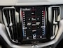 Volvo XC60 T6 340PK Recharge R-Design| Panodak| Luchtvering| Adap.Cruise| 3