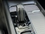 Volvo XC60 T6 340PK Recharge R-Design| Panodak| Luchtvering| Adap.Cruise| 3