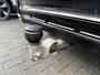 Volvo XC60 T6 340PK Recharge R-Design| Panodak| Luchtvering| Adap.Cruise| 3