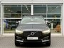 Volvo XC60 T6 340PK Recharge R-Design| Panodak| Luchtvering| Adap.Cruise| 3