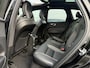 Volvo XC60 T6 340PK Recharge R-Design| Panodak| Luchtvering| Adap.Cruise| 3