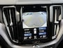 Volvo XC60 T6 340PK Recharge R-Design| Panodak| Luchtvering| Adap.Cruise| 3