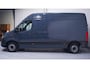 Mercedes-Benz Sprinter 315 CDI 150 pk L2H2 Aut. Navi, 360 Camera LED Koplampen, Laadruimte Pakket, PDC V+A, 2-Zits