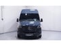 Mercedes-Benz Sprinter 315 CDI 150 pk L2H2 Aut. Navi, 360 Camera LED Koplampen, Laadruimte Pakket, PDC V+A, 2-Zits