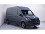 Mercedes-Benz Sprinter 315 CDI 150 pk L2H2 Aut. Navi, 360 Camera LED Koplampen, Laadruimte Pakket, PDC V+A, 2-Zits