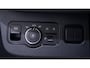 Mercedes-Benz Sprinter 315 CDI 150 pk L2H2 Aut. Navi, 360 Camera LED Koplampen, Laadruimte Pakket, PDC V+A, 2-Zits