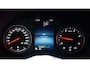 Mercedes-Benz Sprinter 315 CDI 150 pk L2H2 Aut. Navi, 360 Camera LED Koplampen, Laadruimte Pakket, PDC V+A, 2-Zits