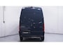 Mercedes-Benz Sprinter 315 CDI 150 pk L2H2 Aut. Navi, 360 Camera LED Koplampen, Laadruimte Pakket, PDC V+A, 2-Zits