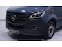 Mercedes-Benz Sprinter 315 CDI 150 pk L2H2 Aut. Navi, 360 Camera LED Koplampen, Laadruimte Pakket, PDC V+A, 2-Zits
