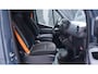 Mercedes-Benz Sprinter 315 CDI 150 pk L2H2 Aut. Navi, 360 Camera LED Koplampen, Laadruimte Pakket, PDC V+A, 2-Zits