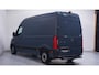 Mercedes-Benz Sprinter 315 CDI 150 pk L2H2 Aut. Navi, 360 Camera LED Koplampen, Laadruimte Pakket, PDC V+A, 2-Zits