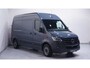 Mercedes-Benz Sprinter 315 CDI 150 pk L2H2 Aut. Navi, 360 Camera LED Koplampen, Laadruimte Pakket, PDC V+A, 2-Zits