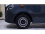 Mercedes-Benz Sprinter 315 CDI 150 pk L2H2 Aut. Navi, 360 Camera LED Koplampen, Laadruimte Pakket, PDC V+A, 2-Zits