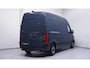 Mercedes-Benz Sprinter 315 CDI 150 pk L2H2 Aut. Navi, 360 Camera LED Koplampen, Laadruimte Pakket, PDC V+A, 2-Zits
