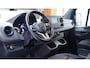 Mercedes-Benz Sprinter 315 CDI 150 pk L2H2 Aut. Navi, 360 Camera LED Koplampen, Laadruimte Pakket, PDC V+A, 2-Zits