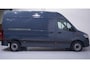 Mercedes-Benz Sprinter 315 CDI 150 pk L2H2 Aut. Navi, 360 Camera LED Koplampen, Laadruimte Pakket, PDC V+A, 2-Zits