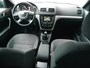 Skoda Yeti 1.2 TSI Ambition | Navigatie | Lichtmetalen velgen | Climate control | Parkeersensoren achter | Dakrails | Trekhaak | Cruise control | 6 versnellingen