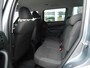 Skoda Yeti 1.2 TSI Ambition | Navigatie | Lichtmetalen velgen | Climate control | Parkeersensoren achter | Dakrails | Trekhaak | Cruise control | 6 versnellingen