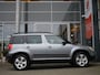 Skoda Yeti 1.2 TSI Ambition | Navigatie | Lichtmetalen velgen | Climate control | Parkeersensoren achter | Dakrails | Trekhaak | Cruise control | 6 versnellingen