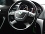 Skoda Yeti 1.2 TSI Ambition | Navigatie | Lichtmetalen velgen | Climate control | Parkeersensoren achter | Dakrails | Trekhaak | Cruise control | 6 versnellingen