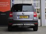 Skoda Yeti 1.2 TSI Ambition | Navigatie | Lichtmetalen velgen | Climate control | Parkeersensoren achter | Dakrails | Trekhaak | Cruise control | 6 versnellingen