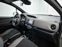 Toyota Yaris 1.5 Hybrid Bi-Tone