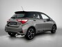 Toyota Yaris 1.5 Hybrid Bi-Tone