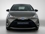 Toyota Yaris 1.5 Hybrid Bi-Tone
