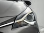 Toyota Yaris 1.5 Hybrid Bi-Tone