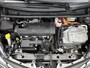Toyota Yaris 1.5 Hybrid Bi-Tone