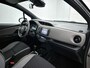 Toyota Yaris 1.5 Hybrid Bi-Tone