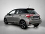 Toyota Yaris 1.5 Hybrid Bi-Tone