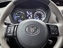 Toyota Yaris 1.5 Hybrid Bi-Tone