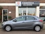 Hyundai i30 1.4i i-Drive Cool|Airco|Cruise Ctrl