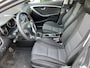 Hyundai i30 1.4i i-Drive Cool|Airco|Cruise Ctrl