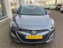 Hyundai i30 1.4i i-Drive Cool|Airco|Cruise Ctrl