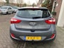 Hyundai i30 1.4i i-Drive Cool|Airco|Cruise Ctrl
